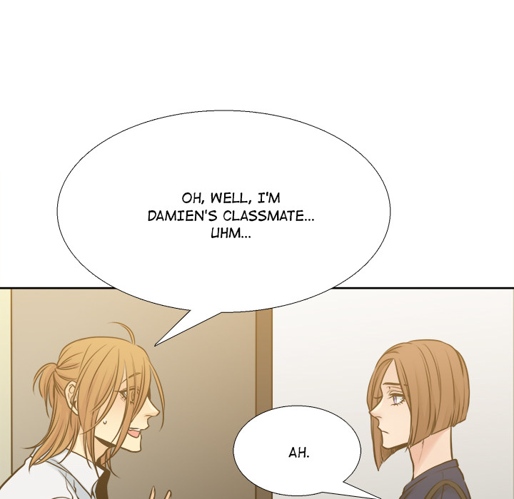 Ink Flower - episode 13 - 38