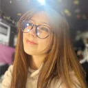 @sweet.reanniee