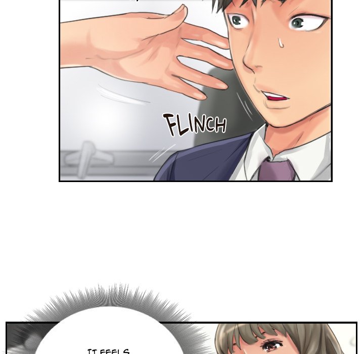 New Face - episode 13 - 6