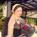 @rehabsamy000