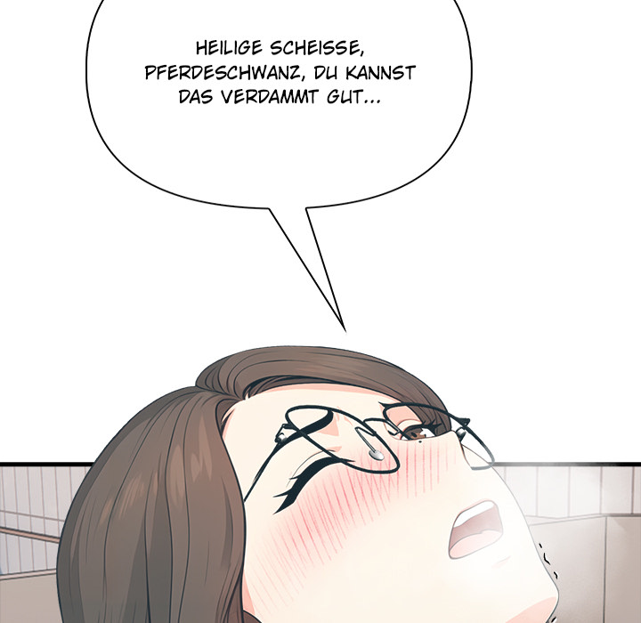 Unter ihrem Schreibtisch - episode 11 - 46