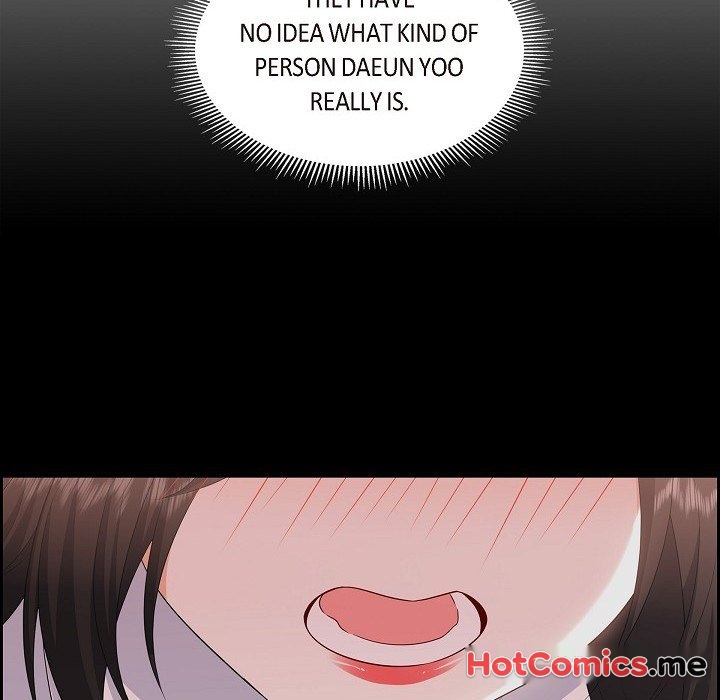 Some Kind of Marriage - episode 23 - 92