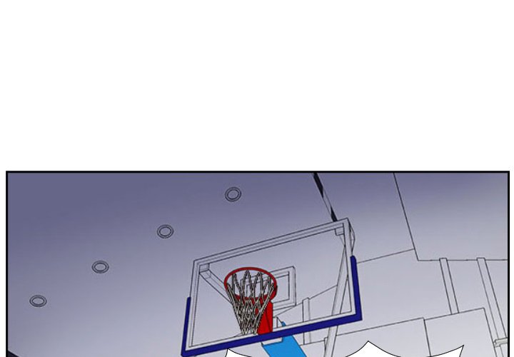 Tweener - episode 34 - 0