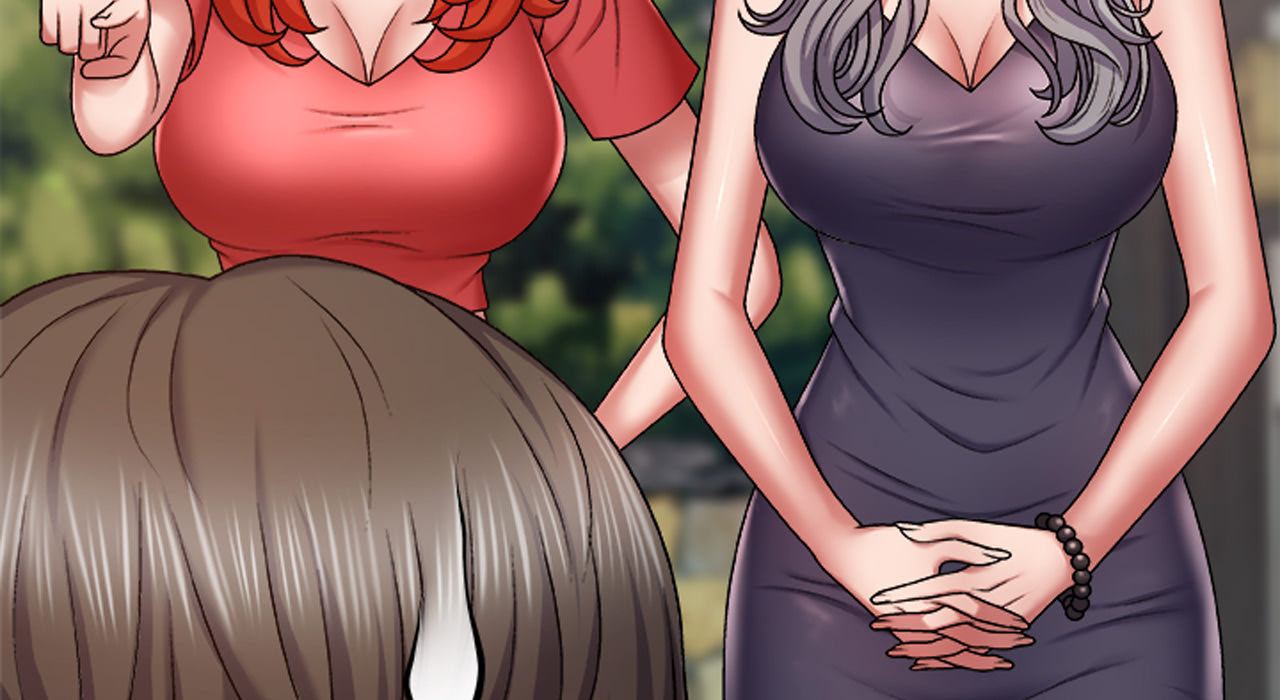 Ein standhafter Geist - episode 1 - 289