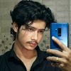 saifsardarbd0808