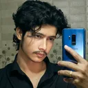 @saifsardarbd0808