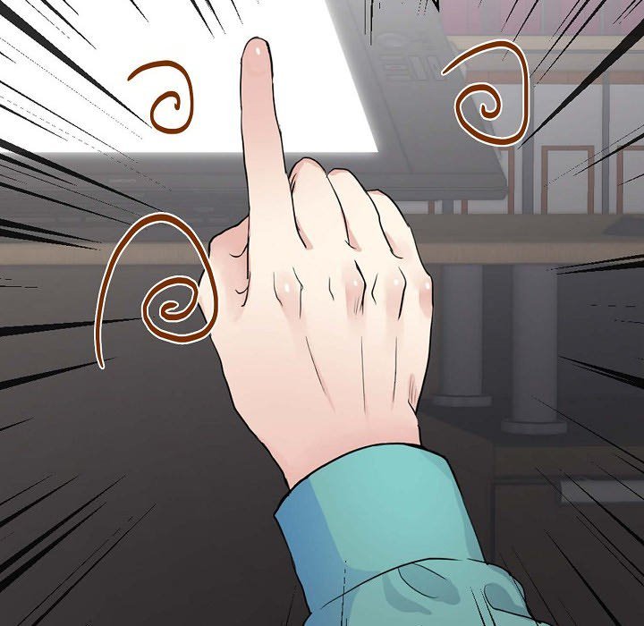 Come Be My Teacher - episode 2 - 9