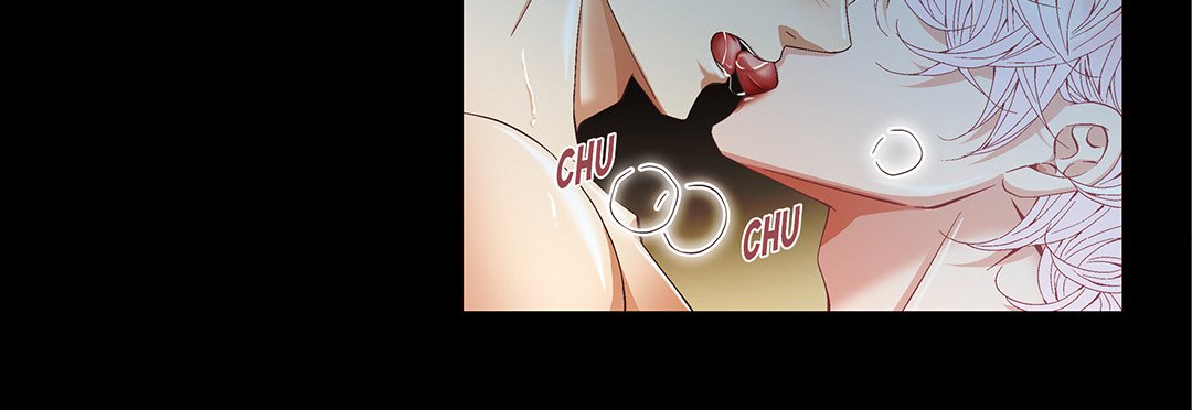 A Good Day to Go Crazy - episode 23 - 34