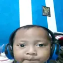 @willqt09