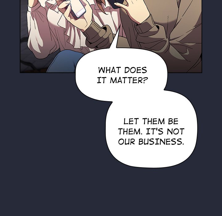 What do I do now...? - episode 28 - 48