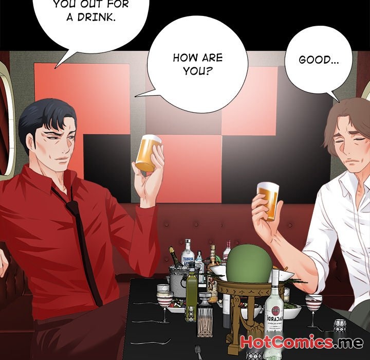 Love on Canvas - episode 14 - 65