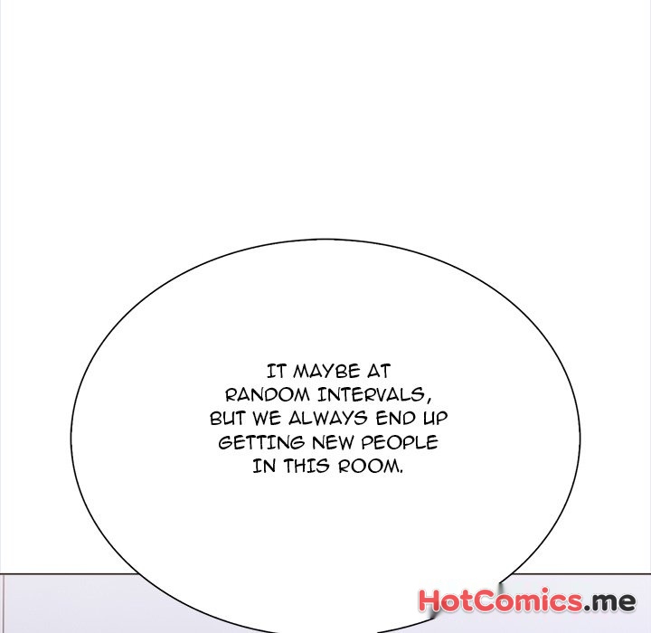 The White Room Season 2 - episode 21 - 38