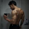 lim.cosfit