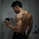 @lim.cosfit