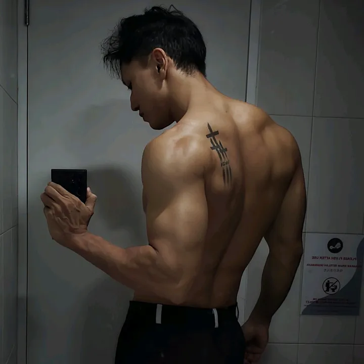 @lim.cosfit