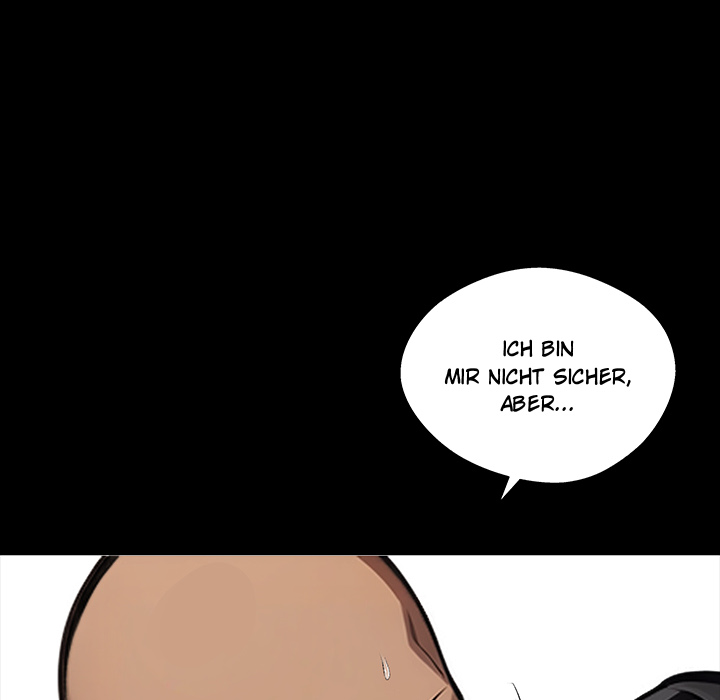 Workaholic Gangster - episode 43 - 121