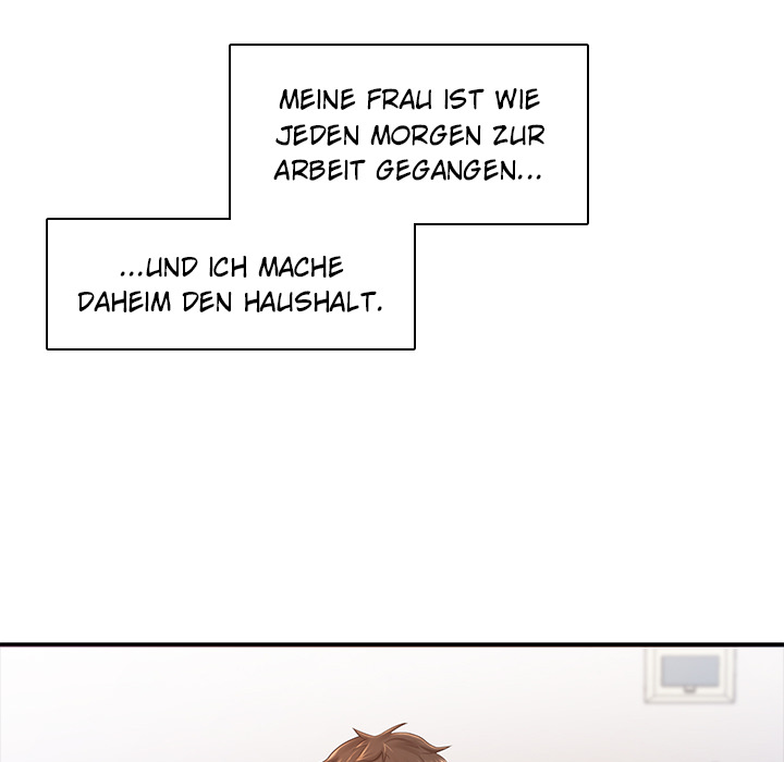 Kollegen mit Vorzügen - episode 1 - 6