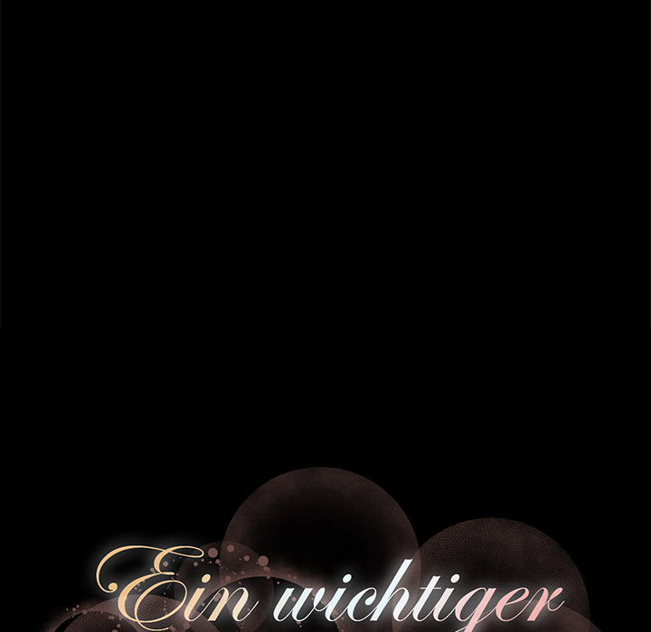 Ein wichtiger Mitarbeiter - episode 39 - 119