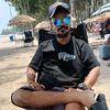 anak_utara_4