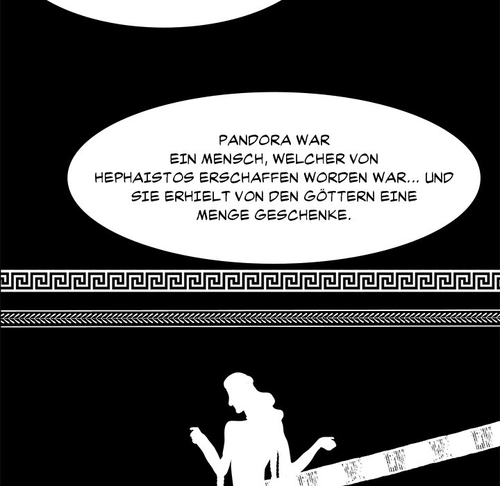 Aufbau eines Imperiums: Ein Anfängerkurs - episode 18 - 73