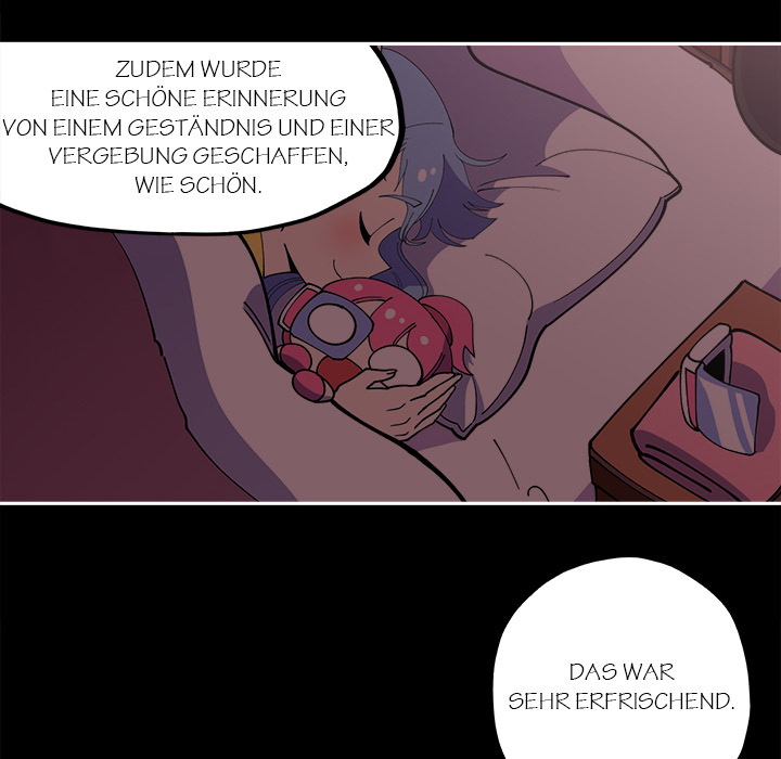 Robogattin - episode 30 - 17