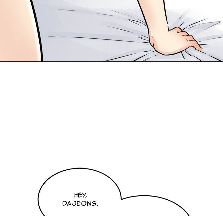 Excuse me, This is my Room - UNCENSORED - episode 51 - 57
