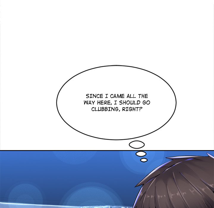 All-Girl Sharehouse - episode 1 - 15