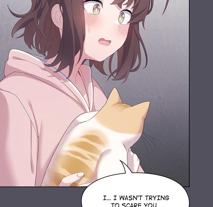 The Love Meowtchmaker - episode 1 - 214