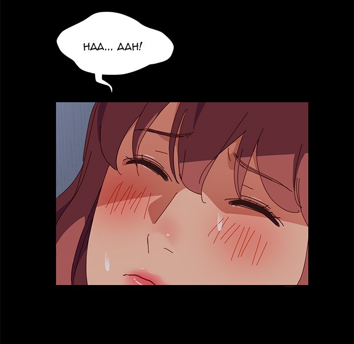 The Assistant - episode 1 - 255