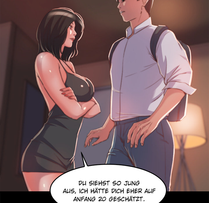 Rache um jeden Preis - episode 11 - 90