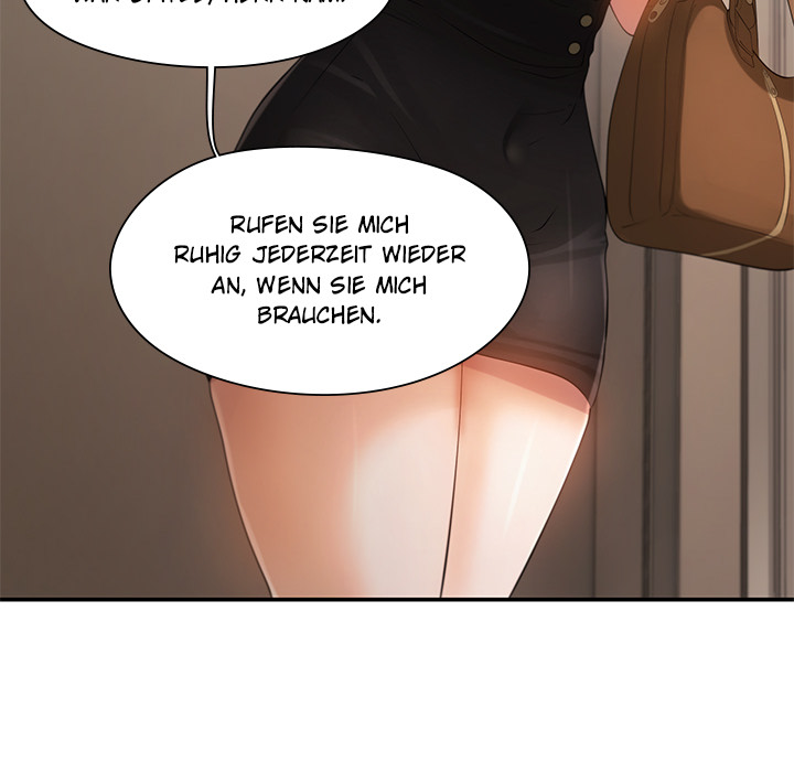 Das Anwohner-Komitee - episode 1 - 142