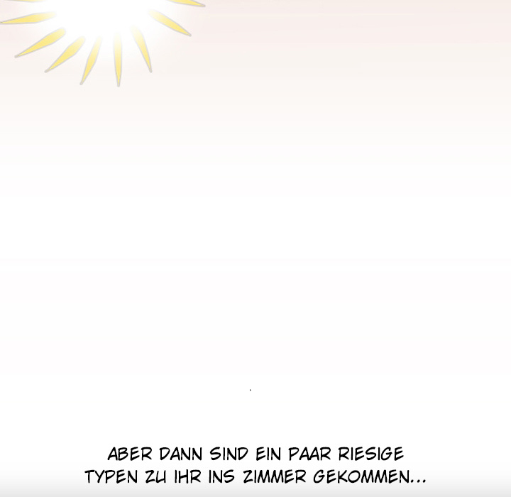 Spaß unter Freunden - episode 19 - 29