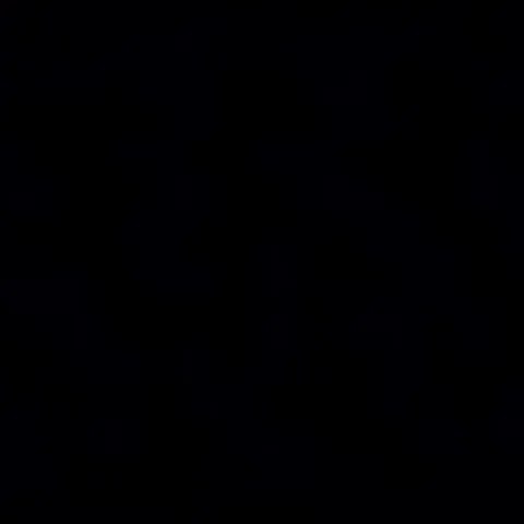 @gigicasecreta12