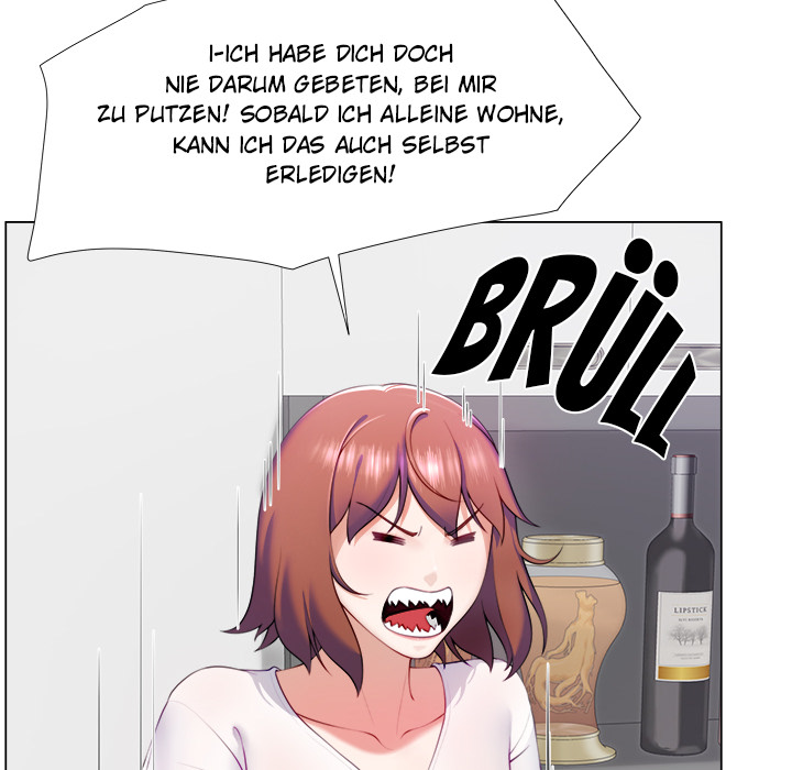 Ich will doch nur SIE! - episode 1 - 198