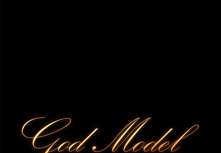 God Model - episode 1 - 0