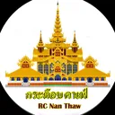 @rcnanthaw