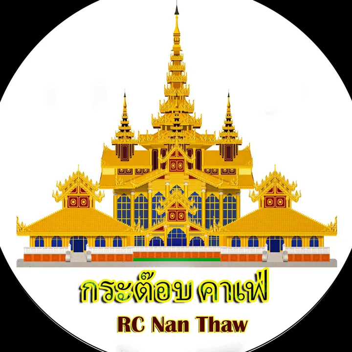 @rcnanthaw