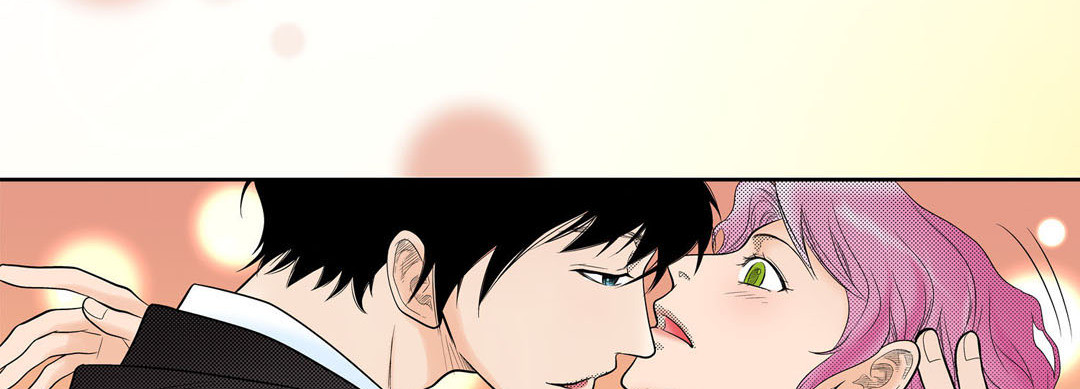 Noona Fan - episode 58 - 101