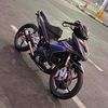 stgpblackkopi