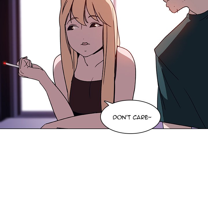 Fallen Flower - episode 6 - 45