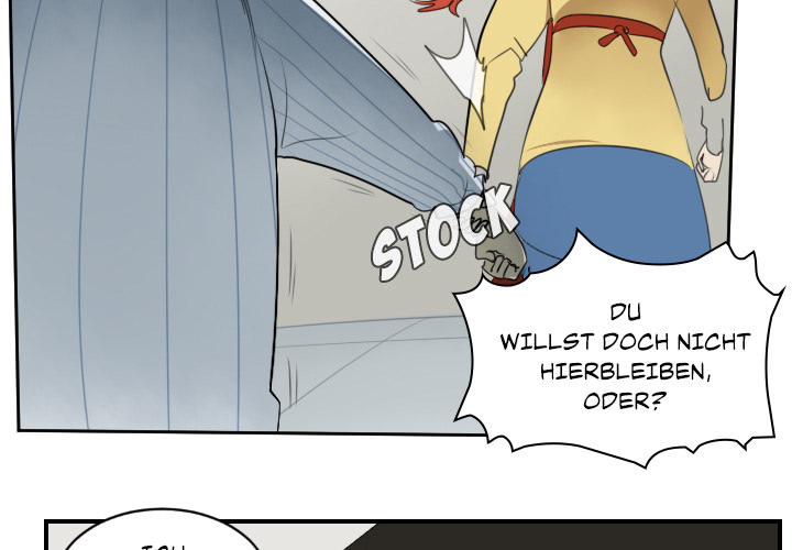 Ultimiter - episode 80 - 2