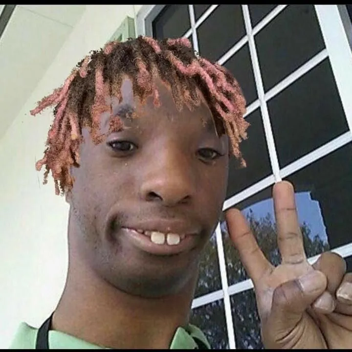 @shezzzi21