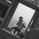 @alexjaimes927