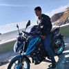 _al_mg_