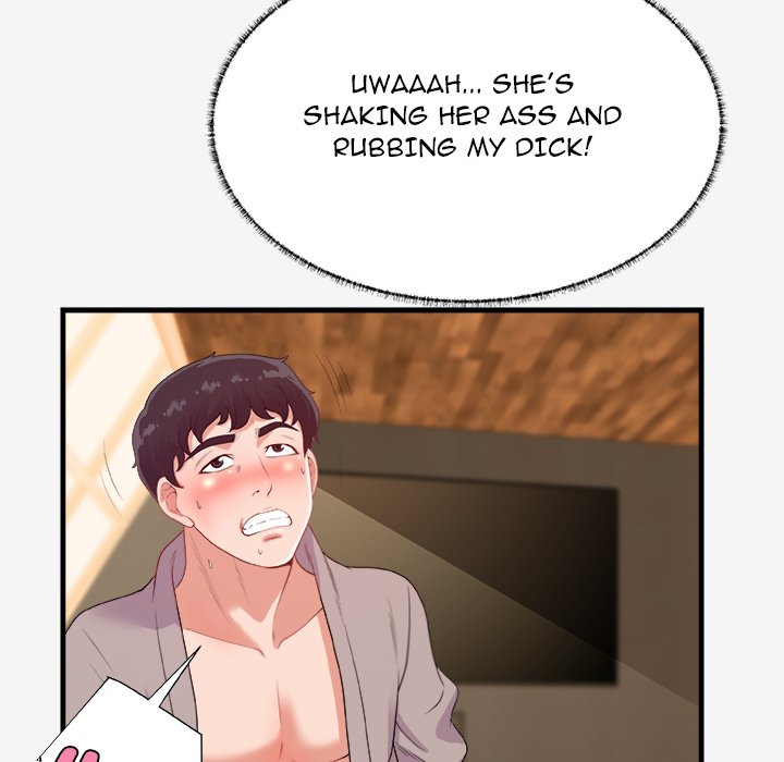Alumni - episode 18 - 58