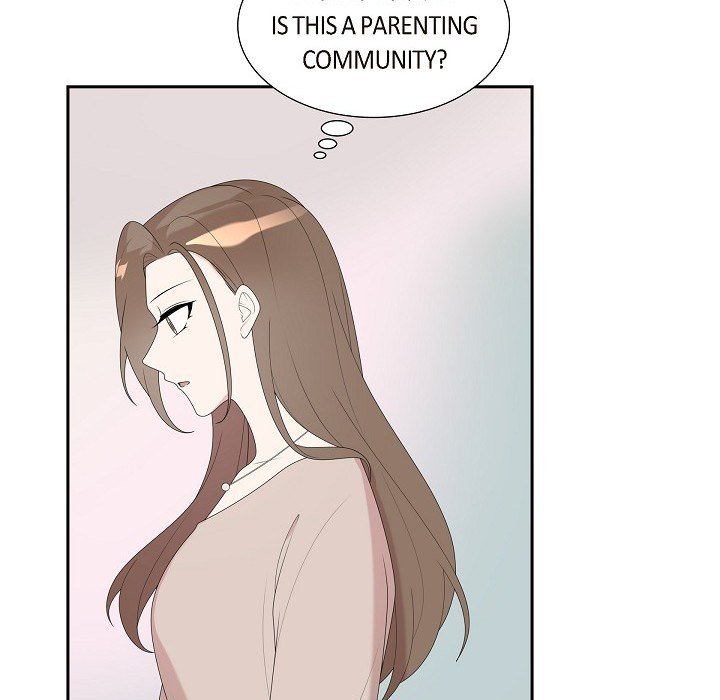 A Misogamist's Romance - episode 33 - 9