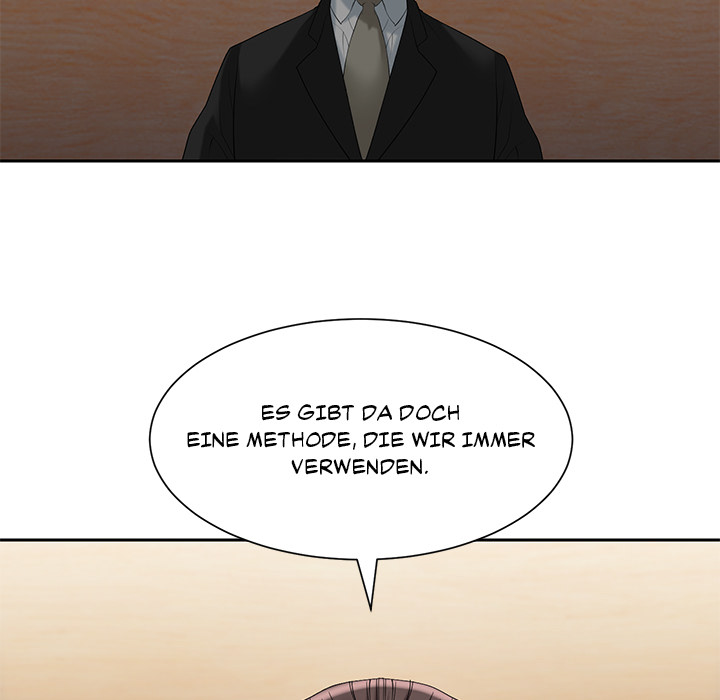 Böses Blut - episode 28 - 80