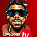 @kofiblogger5