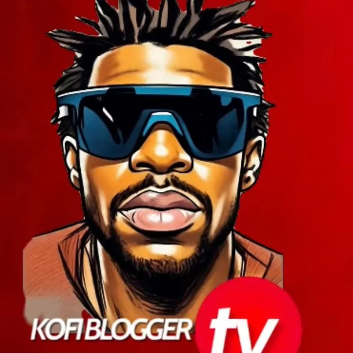 kofiblogger5
