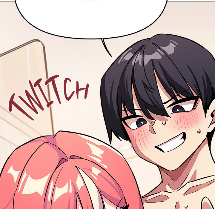 Someone Stop Her! - episode 30 - 130